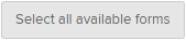 mceclip8.png