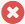mceclip12.png