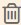 mceclip14.png