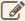 mceclip13.png