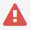 mceclip0.png