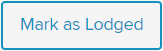 mceclip0.png