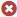 mceclip1.png