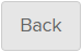 mceclip1.png