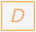mceclip0.png