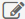 mceclip1.png