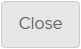 mceclip2.png