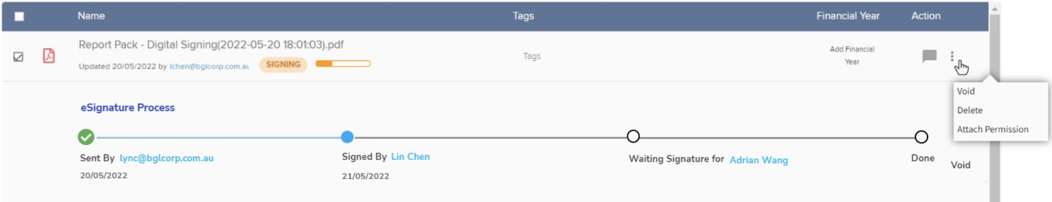 Screen_Shot_2022-06-16_at_1.37.08_pm.png