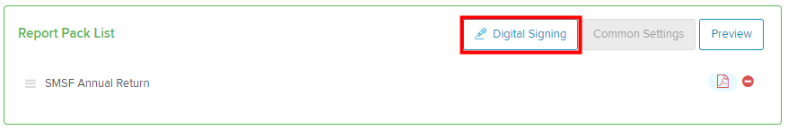 mceclip0.png