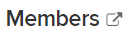 mceclip4.png