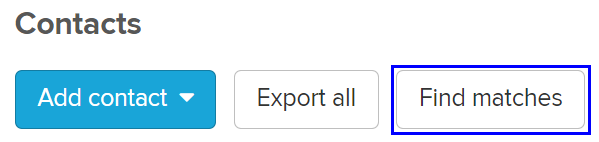 mceclip0.png
