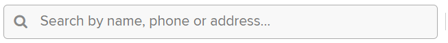 mceclip1.png