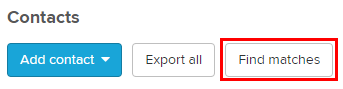 mceclip0.png