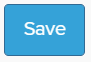 mceclip6.png