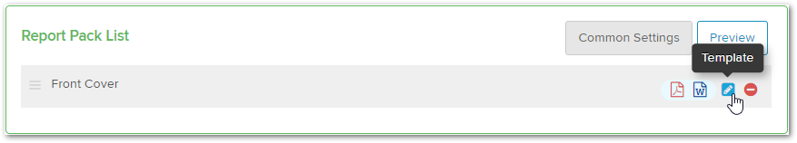 mceclip6.png