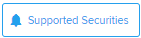 mceclip5.png