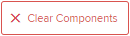 mceclip8.png