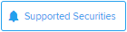 mceclip9.png