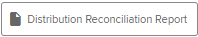 mceclip10.png