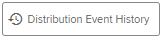 mceclip11.png