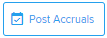 mceclip14.png