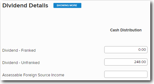 NAB Retail Entitlement Offer 2015 Simple Fund 360 Knowledge Centre