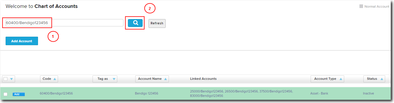 how-to-reactivate-an-account-in-the-chart-of-accounts-simple-fund-360