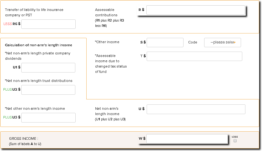 how-to-reconcile-exempt-current-pension-income-simple-fund-360